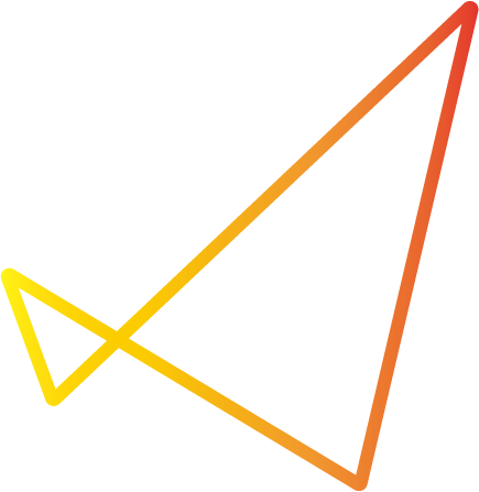 クリスマスバスケットバザーロゴ